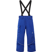 Ripzone Kids' Cascade Insulated Pants Front_Flat