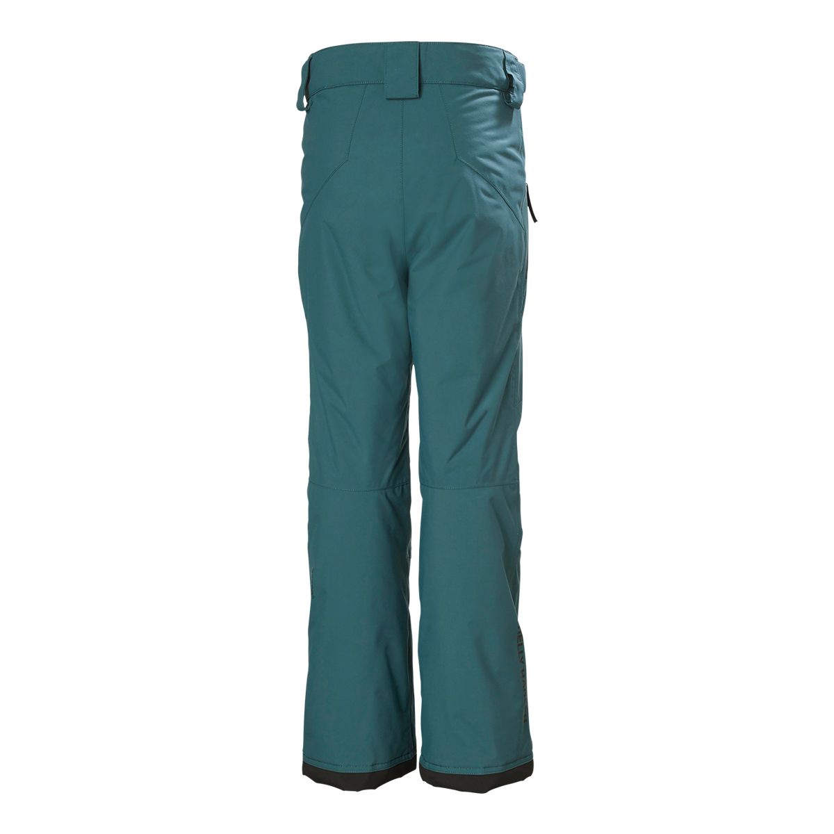 Helly Hansen Junior Legendary Pants