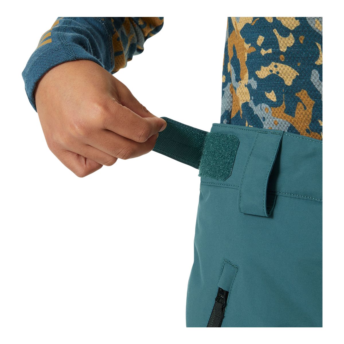 Helly Hansen Junior Legendary Pants