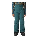 Helly Hansen Junior Legendary Pants Front_Flat