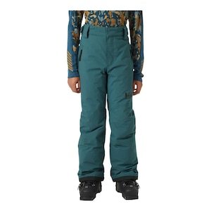 Helly Hansen Junior Legendary Pants