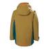 Product 4 of 9