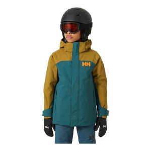 Helly Hansen Kids' Jacket