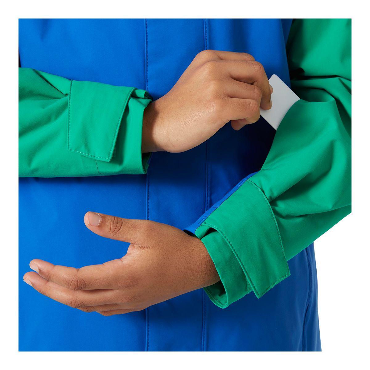 Helly Hansen Kids' Jacket