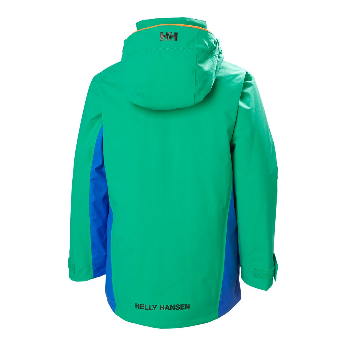 Helly Hansen Kids' Jacket
