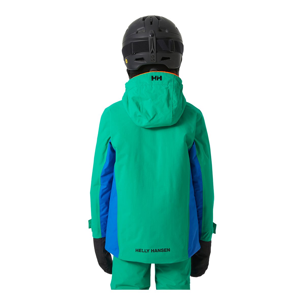 Helly Hansen Kids' Jacket