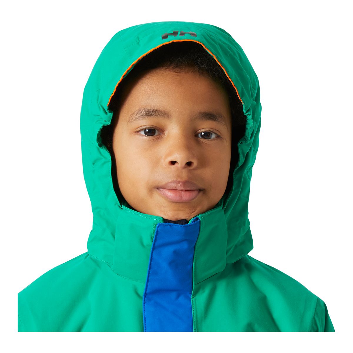 Helly Hansen Kids' Jacket