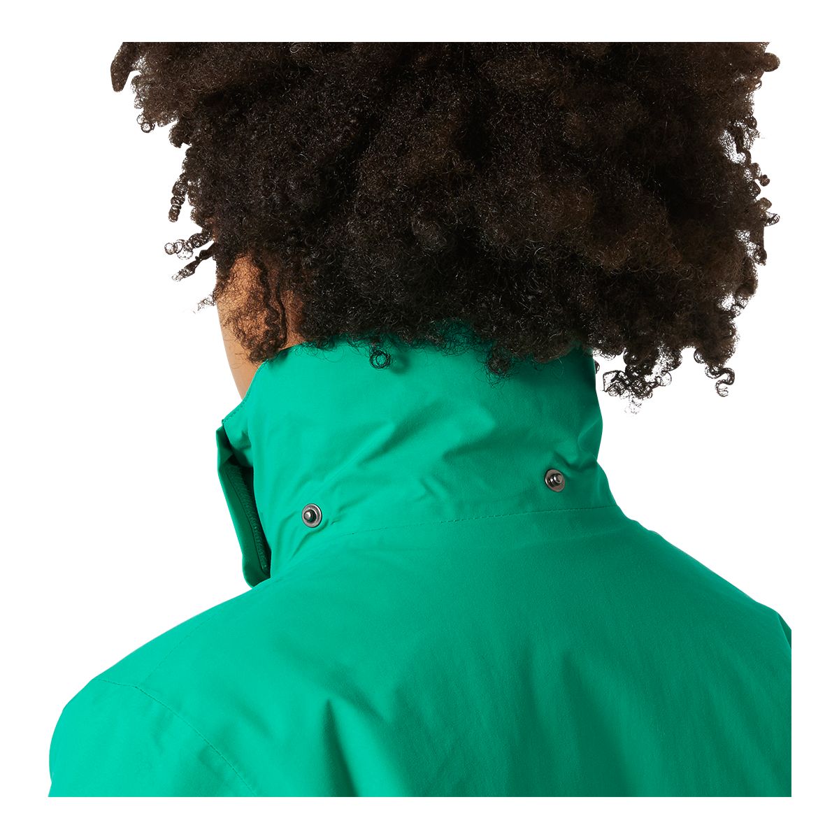 Helly Hansen Kids' Jacket