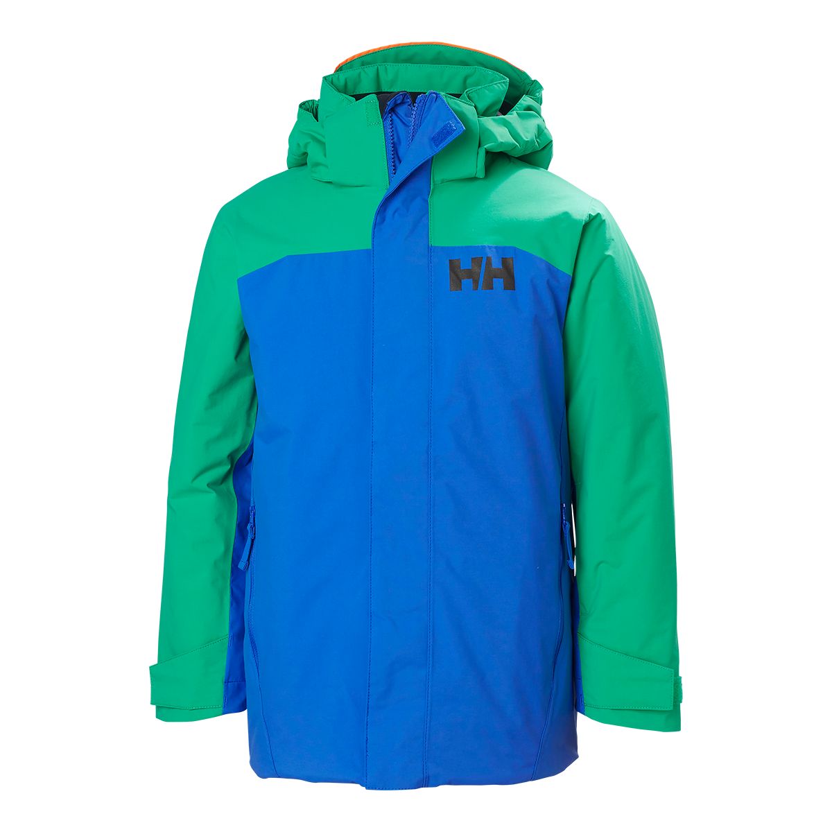 Helly Hansen Kids' Jacket