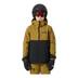 HELLY HANSEN