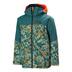 Helly Hansen Junior Summit Jacket