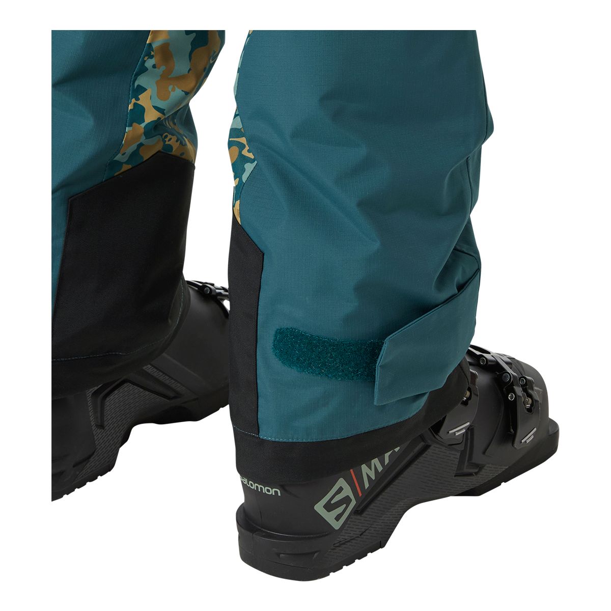 Helly Hansen Junior Fly High Ski Suit