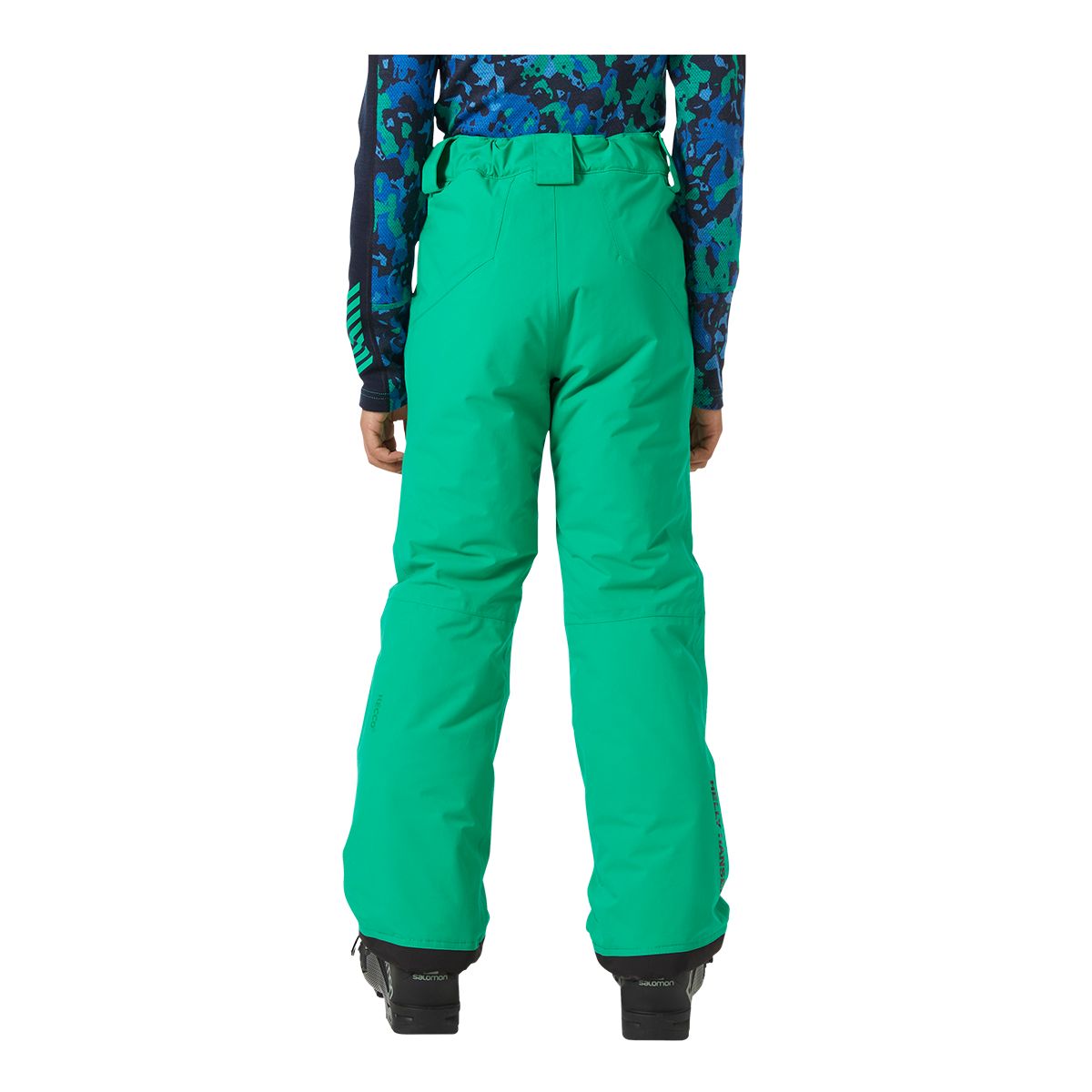 Helly Hansen Junior Legendary Pants