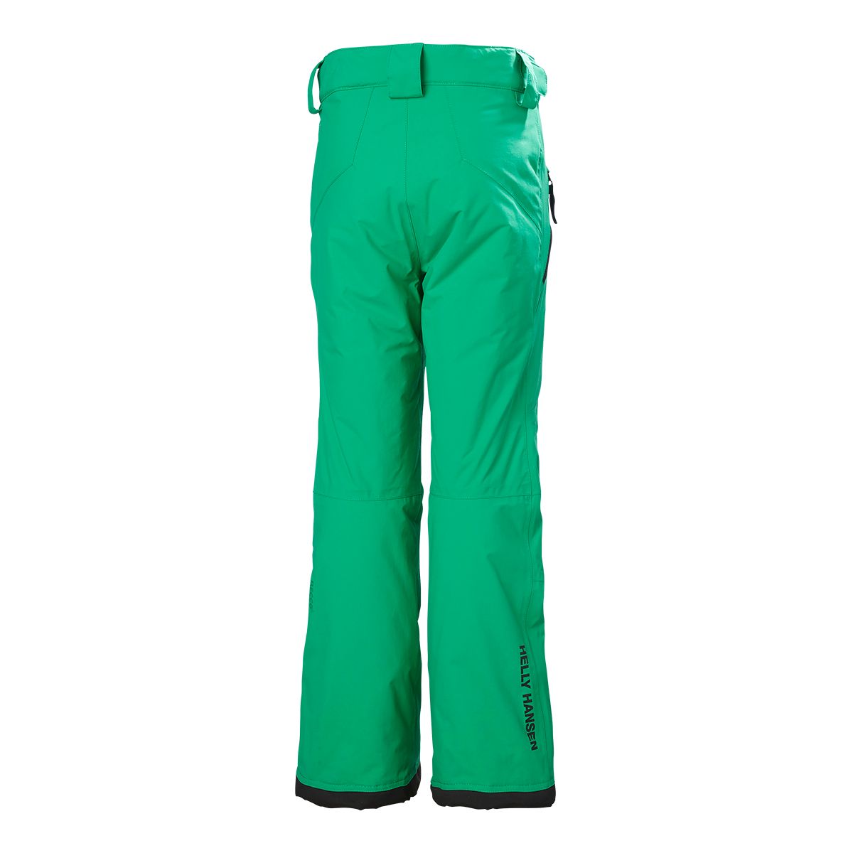 Helly Hansen Junior Legendary Pants