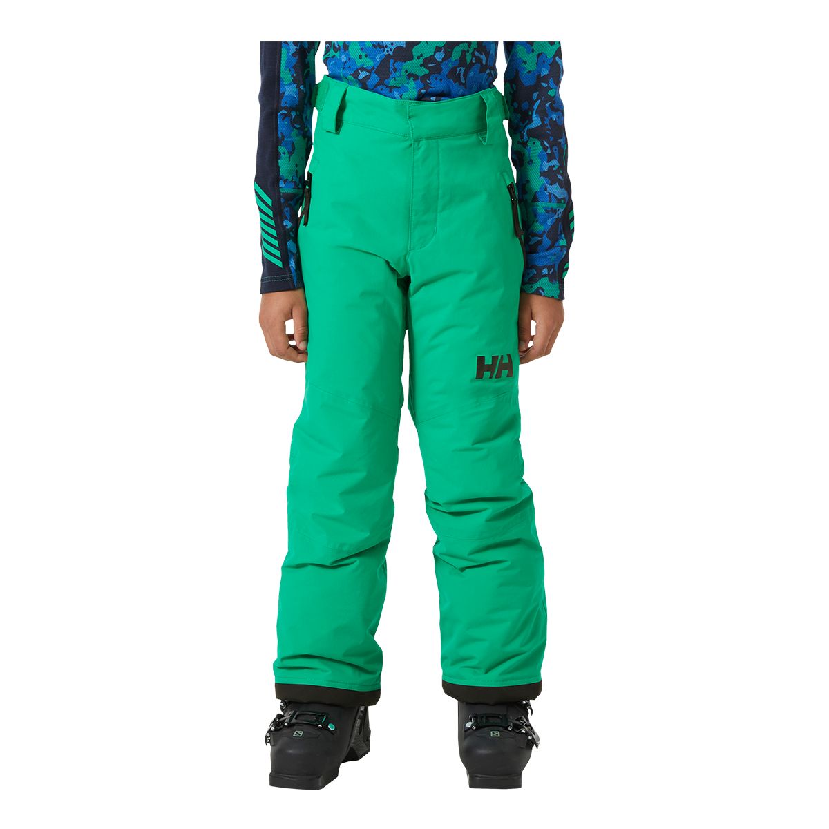 Helly Hansen Junior Legendary Pants