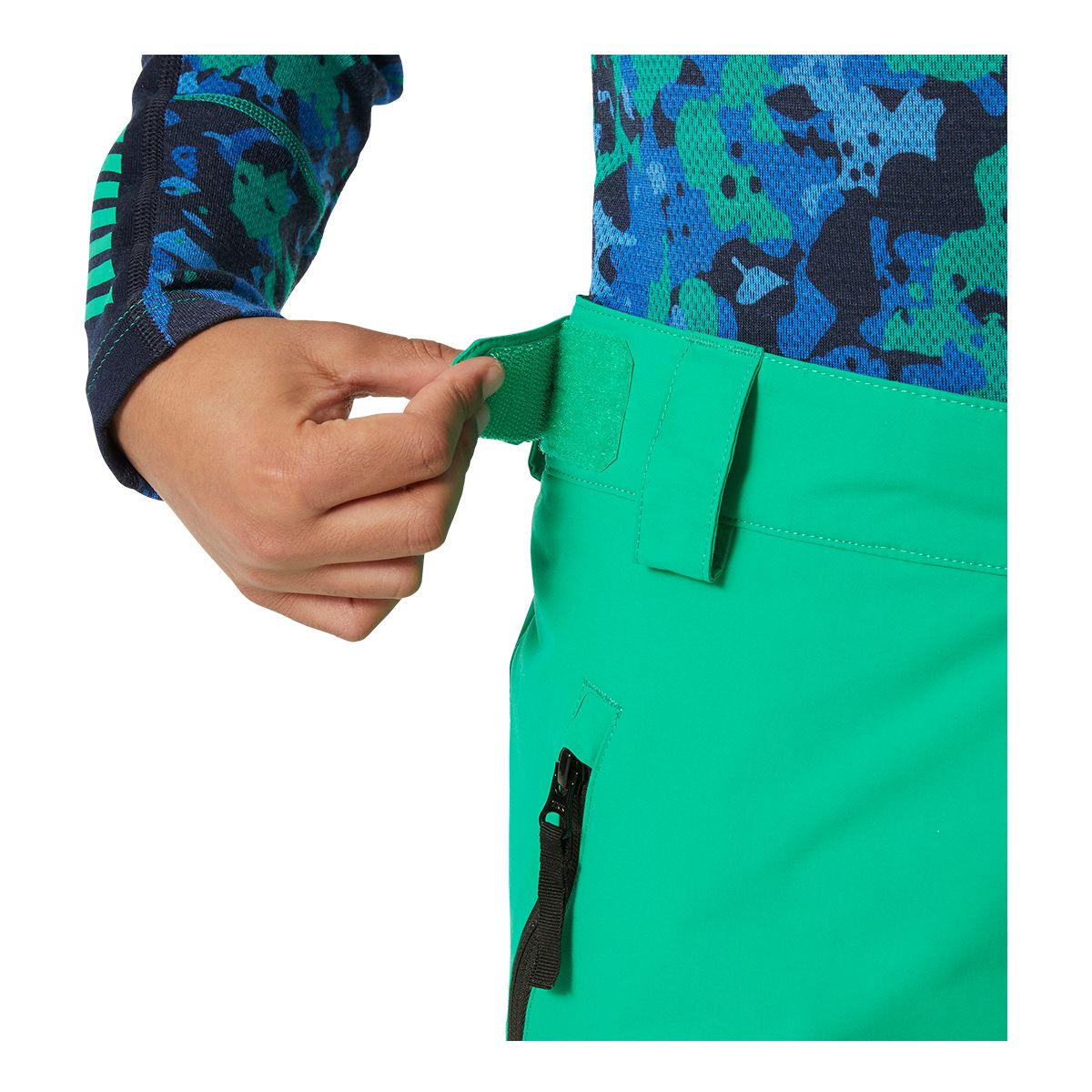 Helly Hansen Junior Legendary Pants