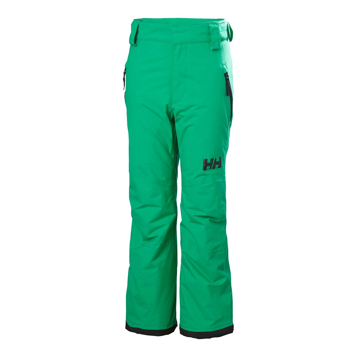 Helly Hansen Junior Legendary Pants