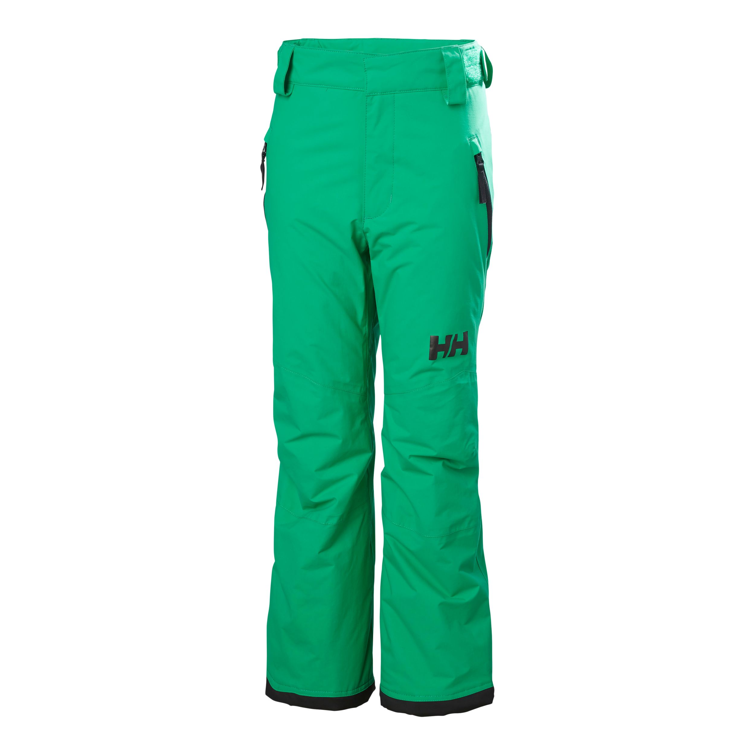 Helly Hansen Junior Legendary Pants
