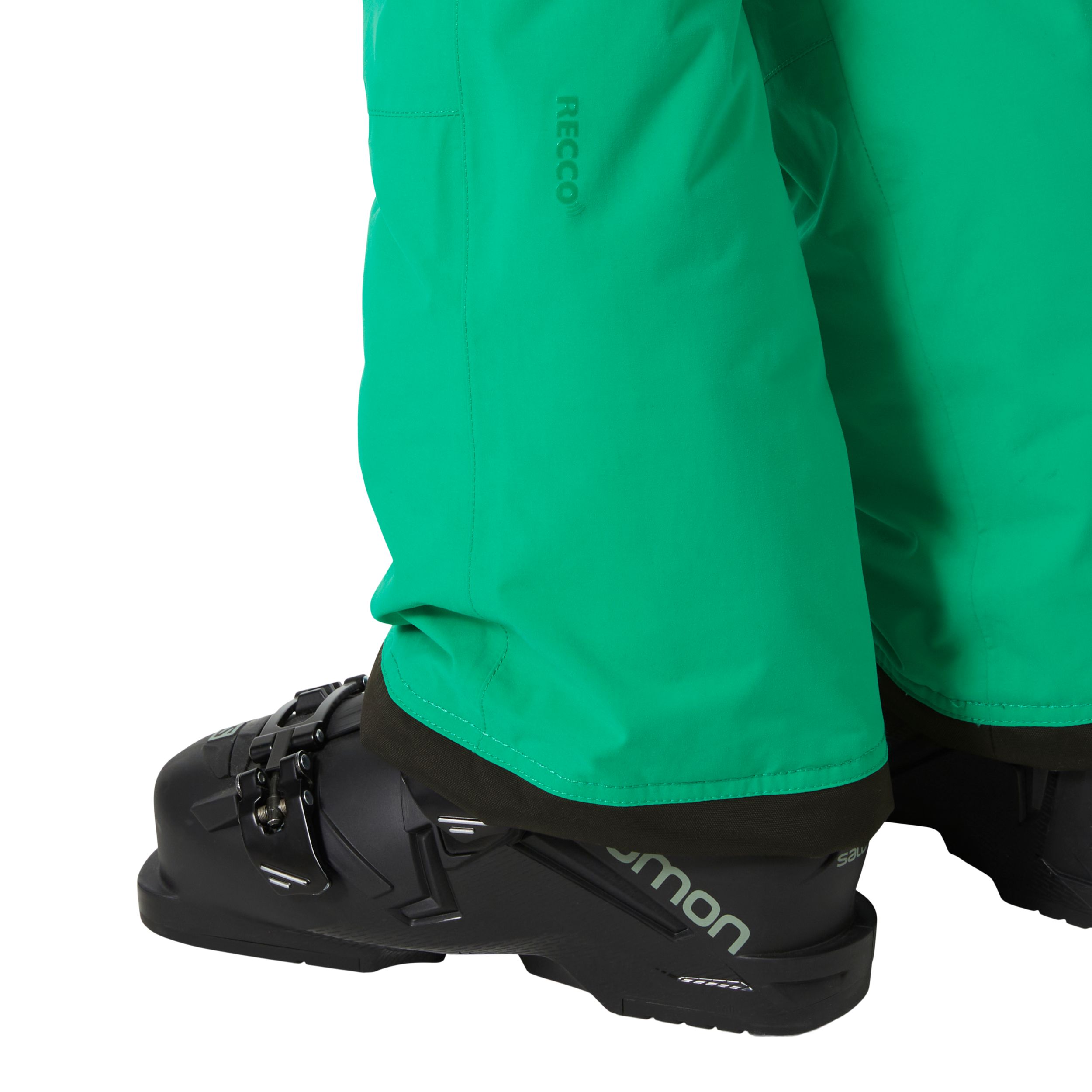 Helly Hansen Junior Legendary Pants