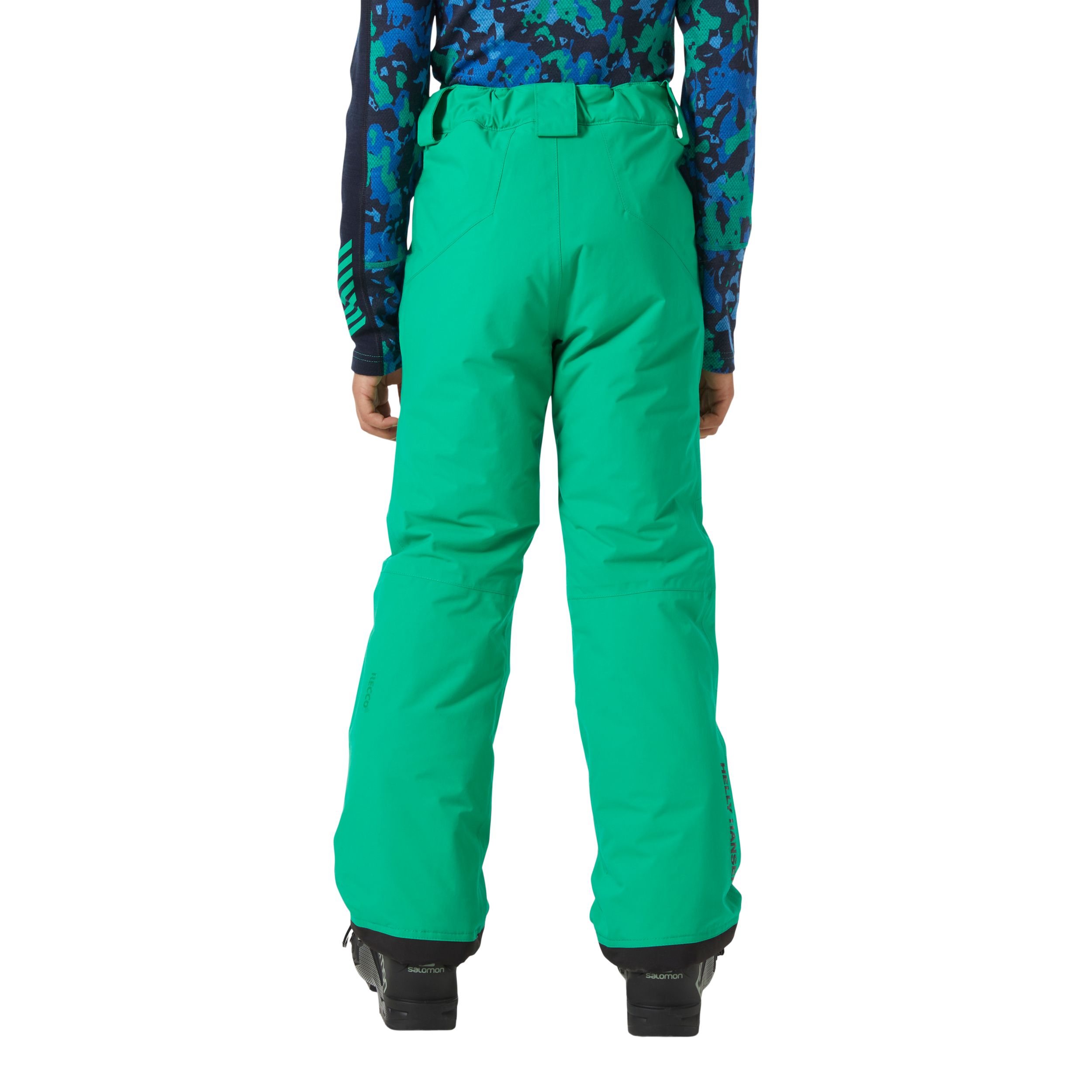 Helly Hansen Junior Legendary Pants