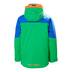 Product 3 of 8