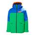 Product 2 of 8