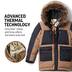 Product 5 of 6