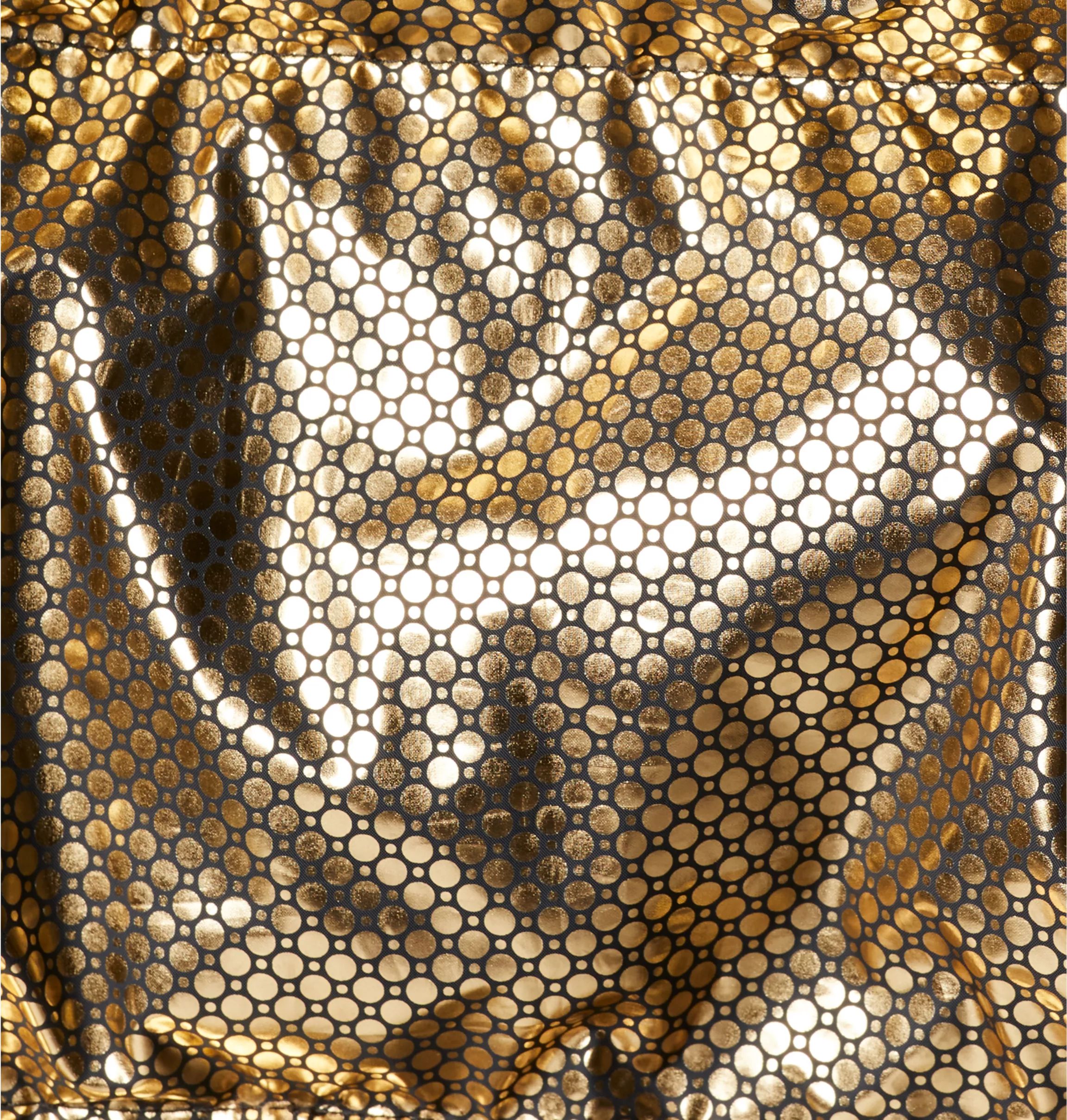 Columbia Kids' Marquam Peak Fusion II Parka