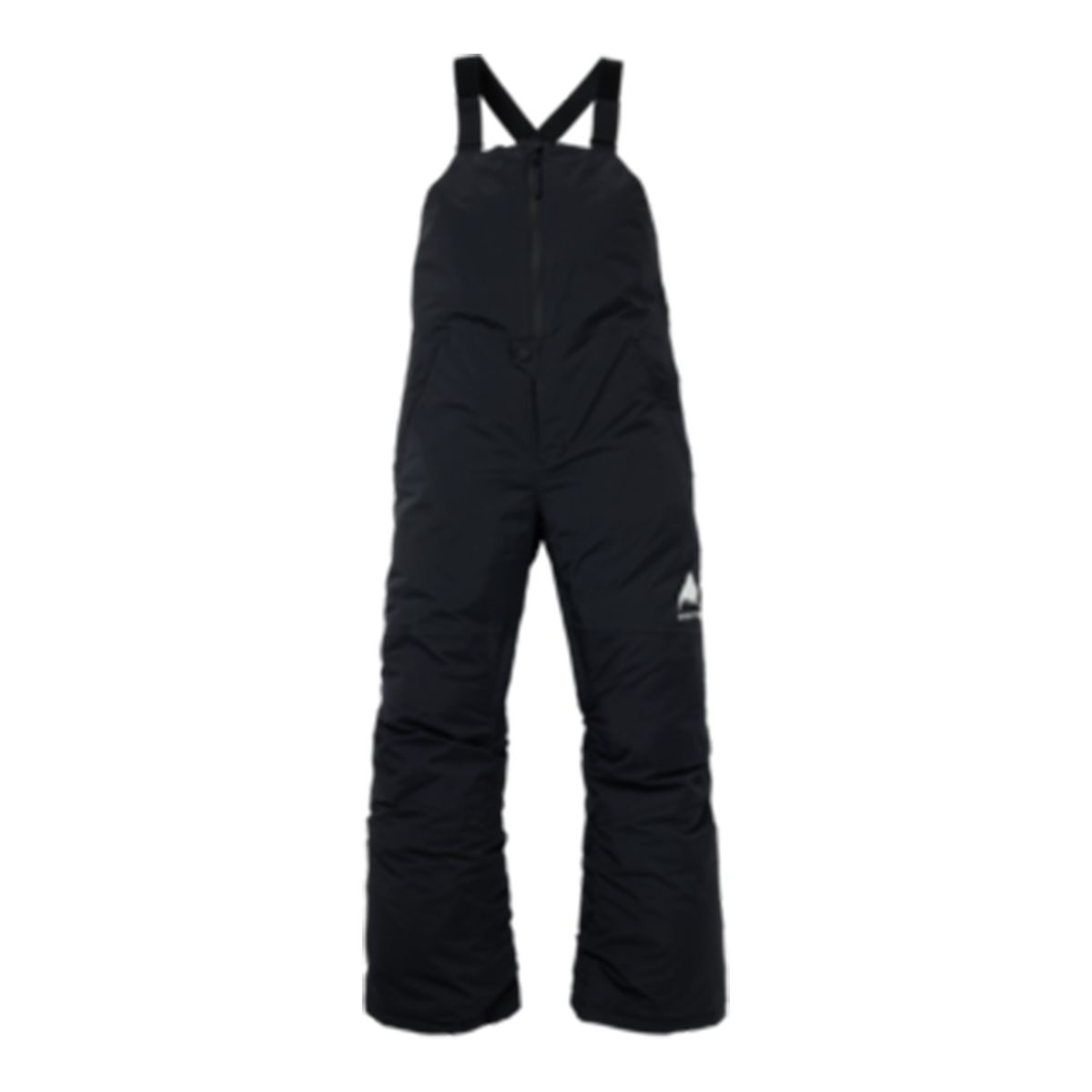 Burton Youth Skylar Bib Pants | SportChek
