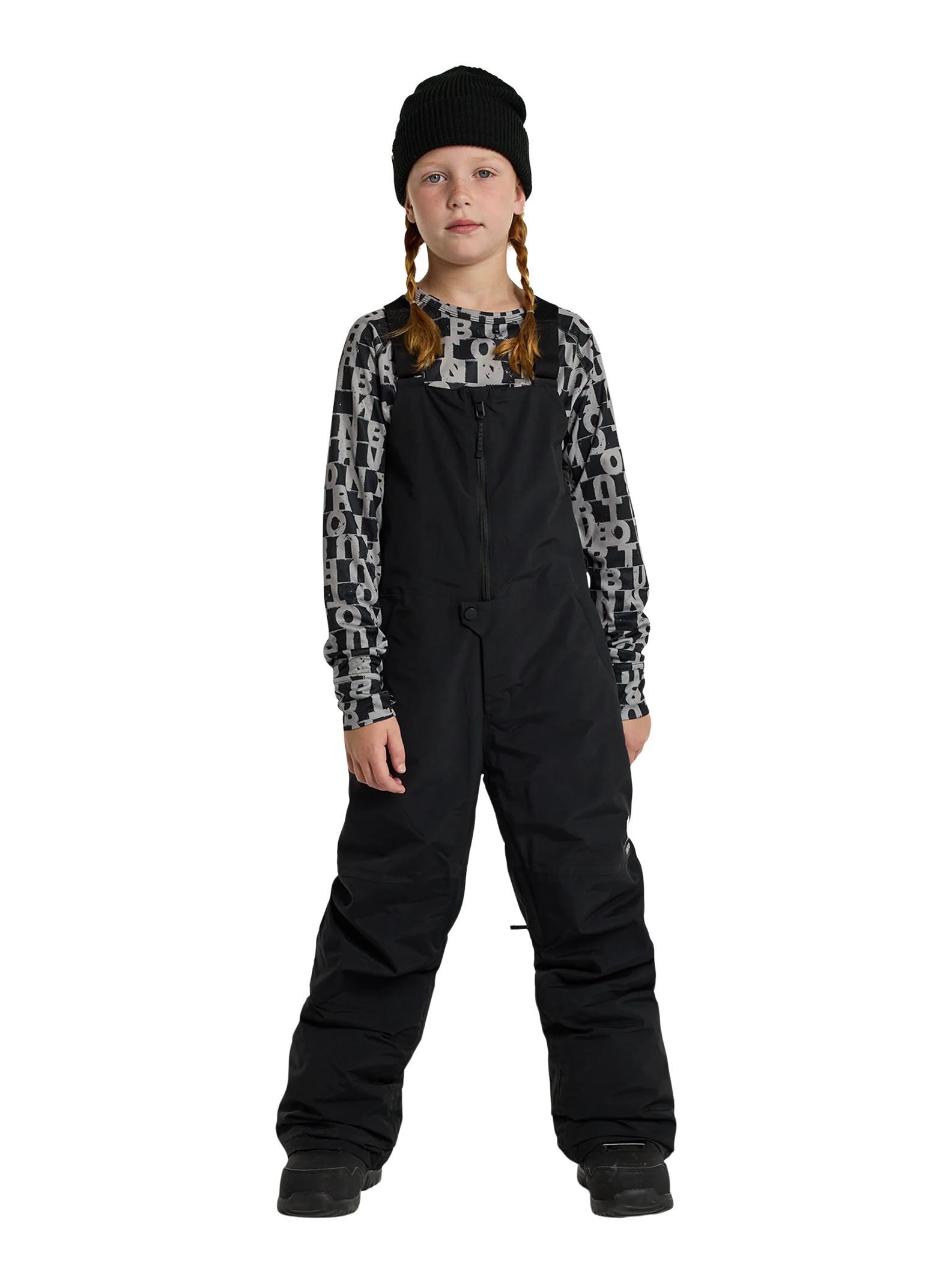 Burton Youth Skylar Bib Pants | SportChek