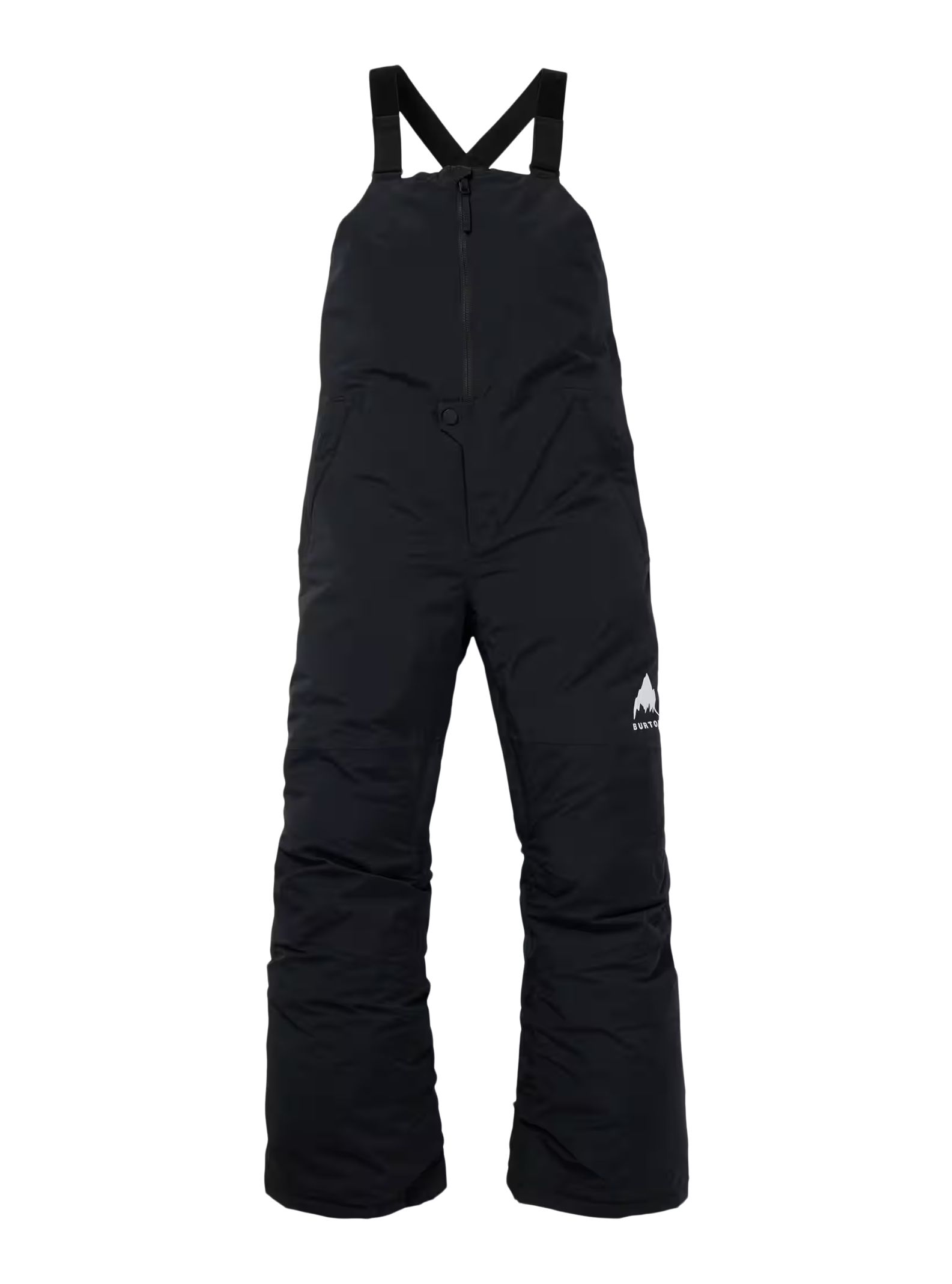Burton Youth Skylar Bib Pants