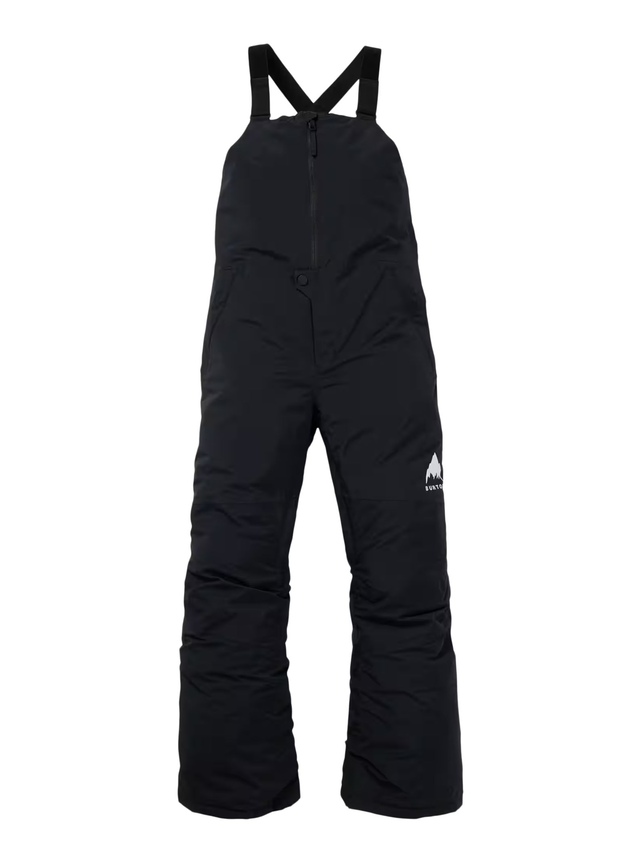 Burton Youth Skylar Bib Pants
