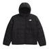 Product 4 of 6