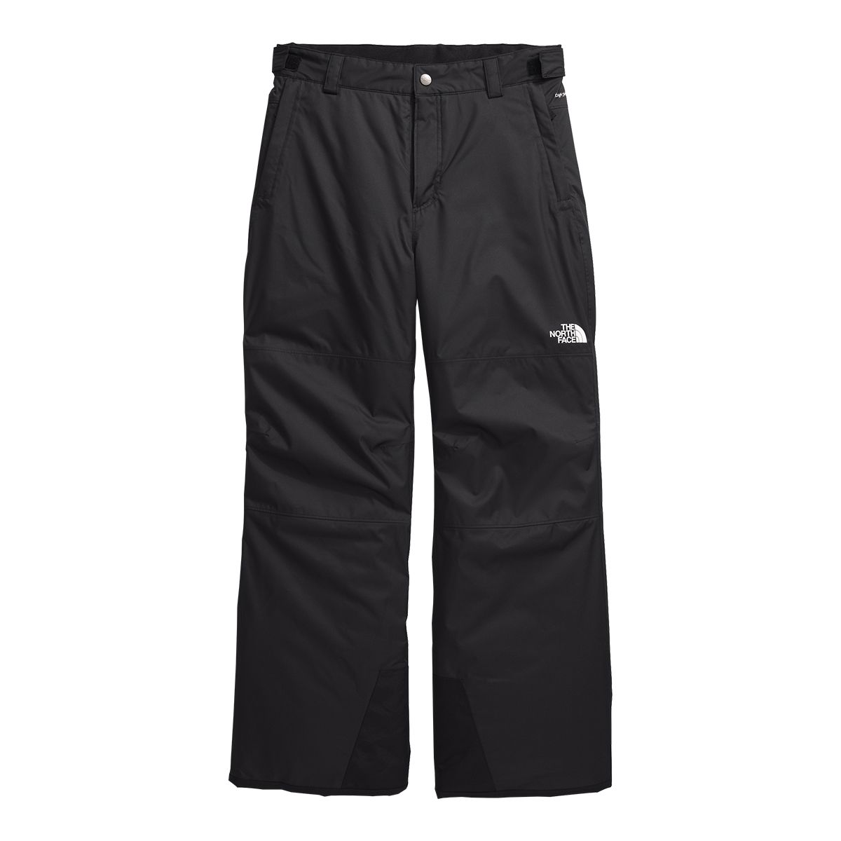 The North Face Boys' Freedom Insulated Pants