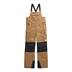 Product 4 of 7