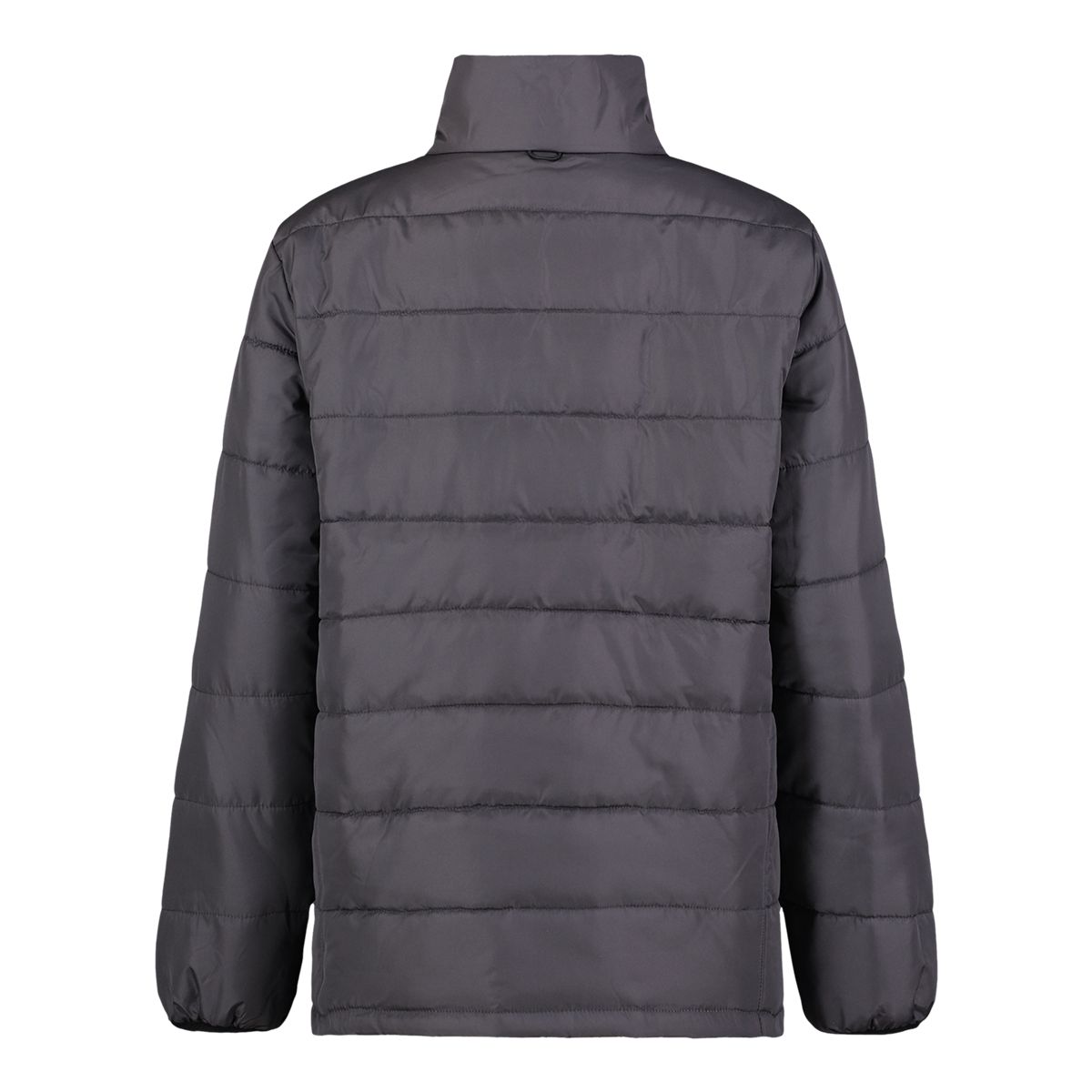 Under Armour Boys' Westward 3 in 1 Insulated Jacket