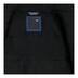 Product 5 of 7