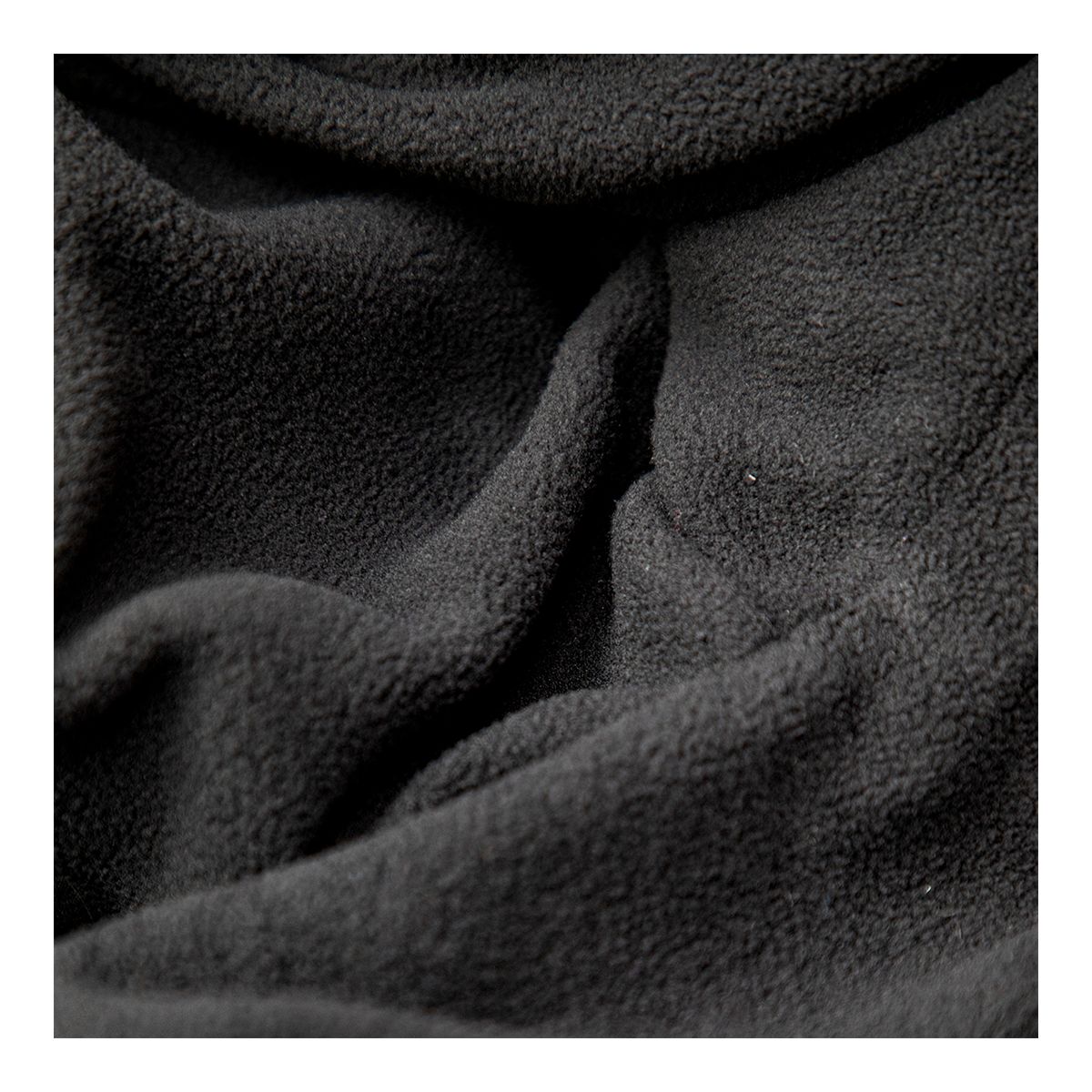 Under Armour Kids' Blackrun Insulated Jacket