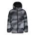 Product 1 of 2