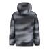 Product 2 of 2