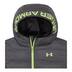 Product 3 of 4