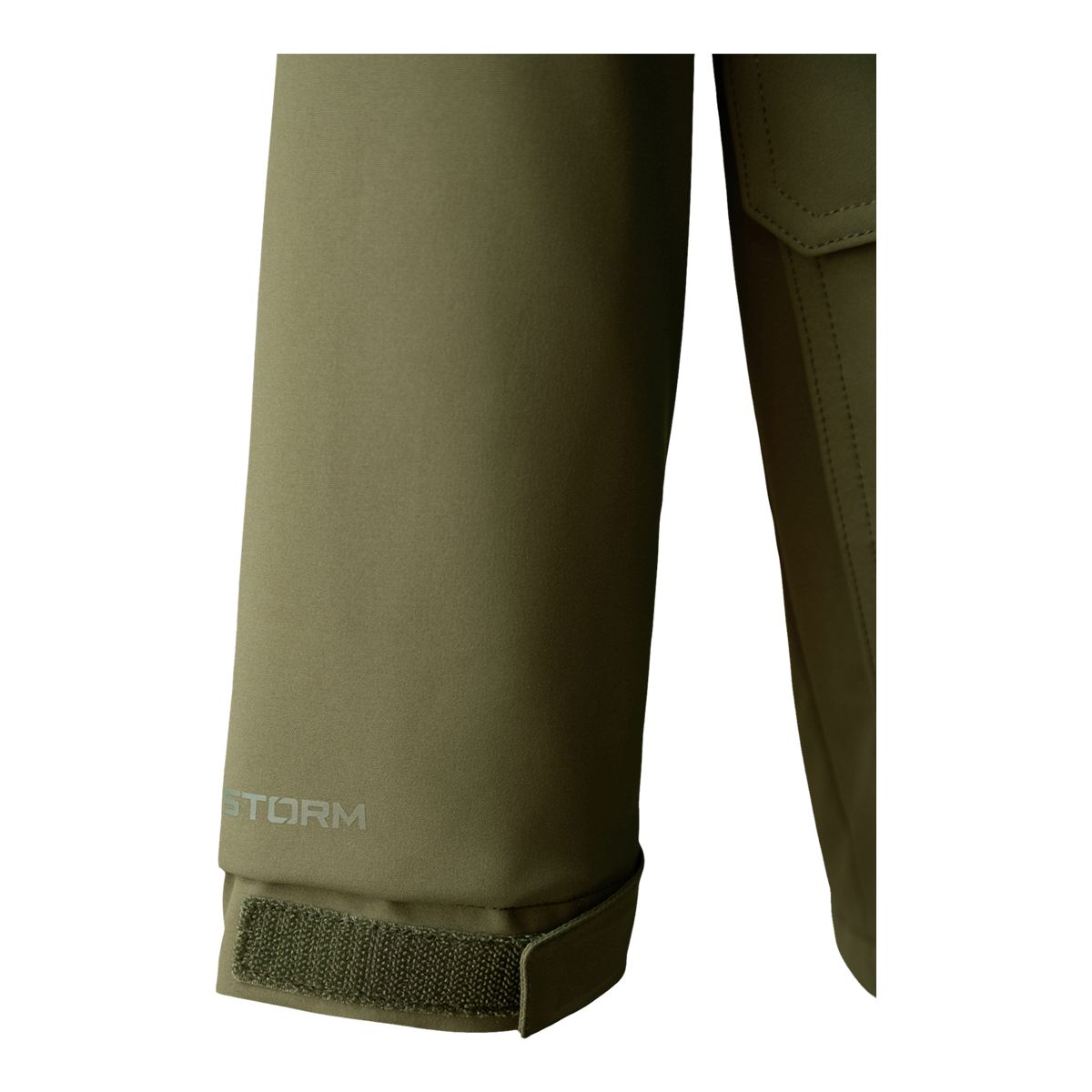Under Armour Boys' Clewan Insulated Jacket