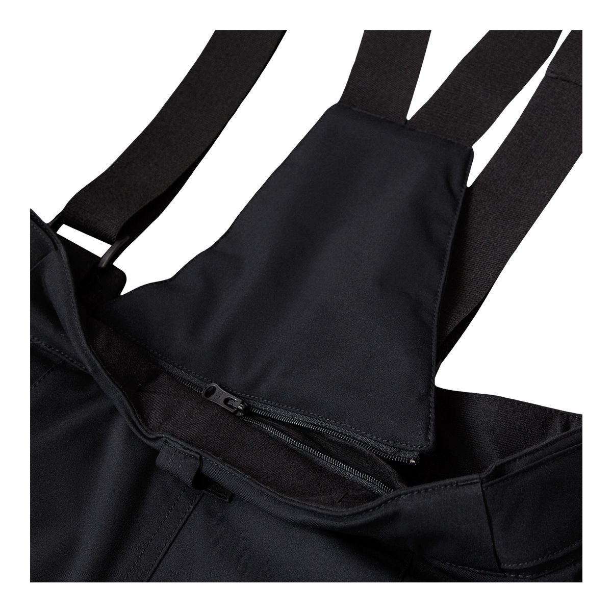 Under Armour Kids' Rooter Insulated Pants