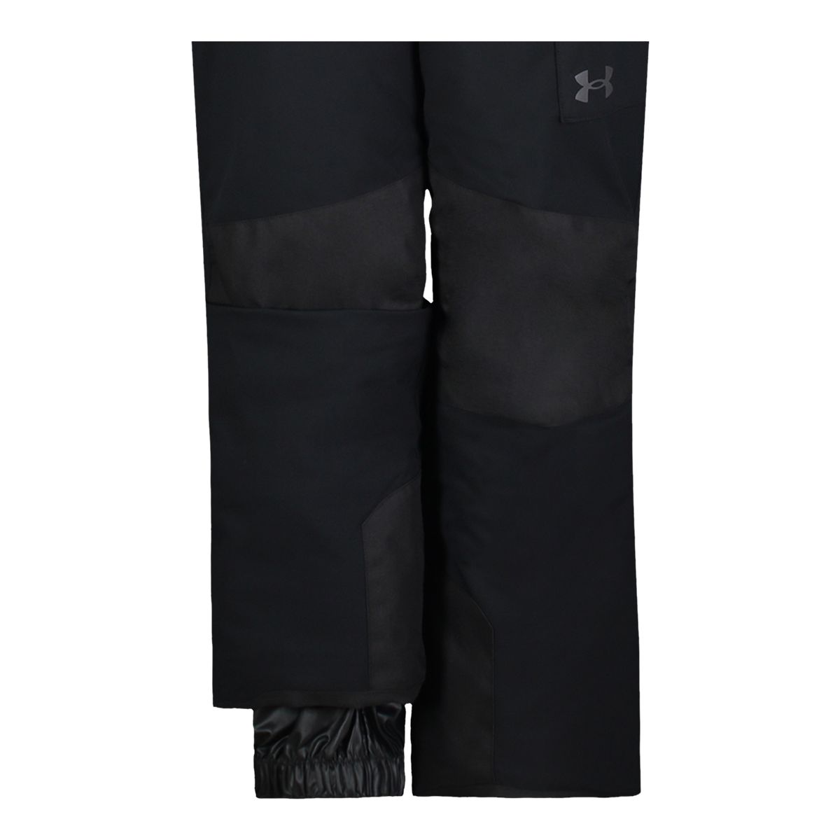 Under Armour Kids' Rooter Insulated Pants