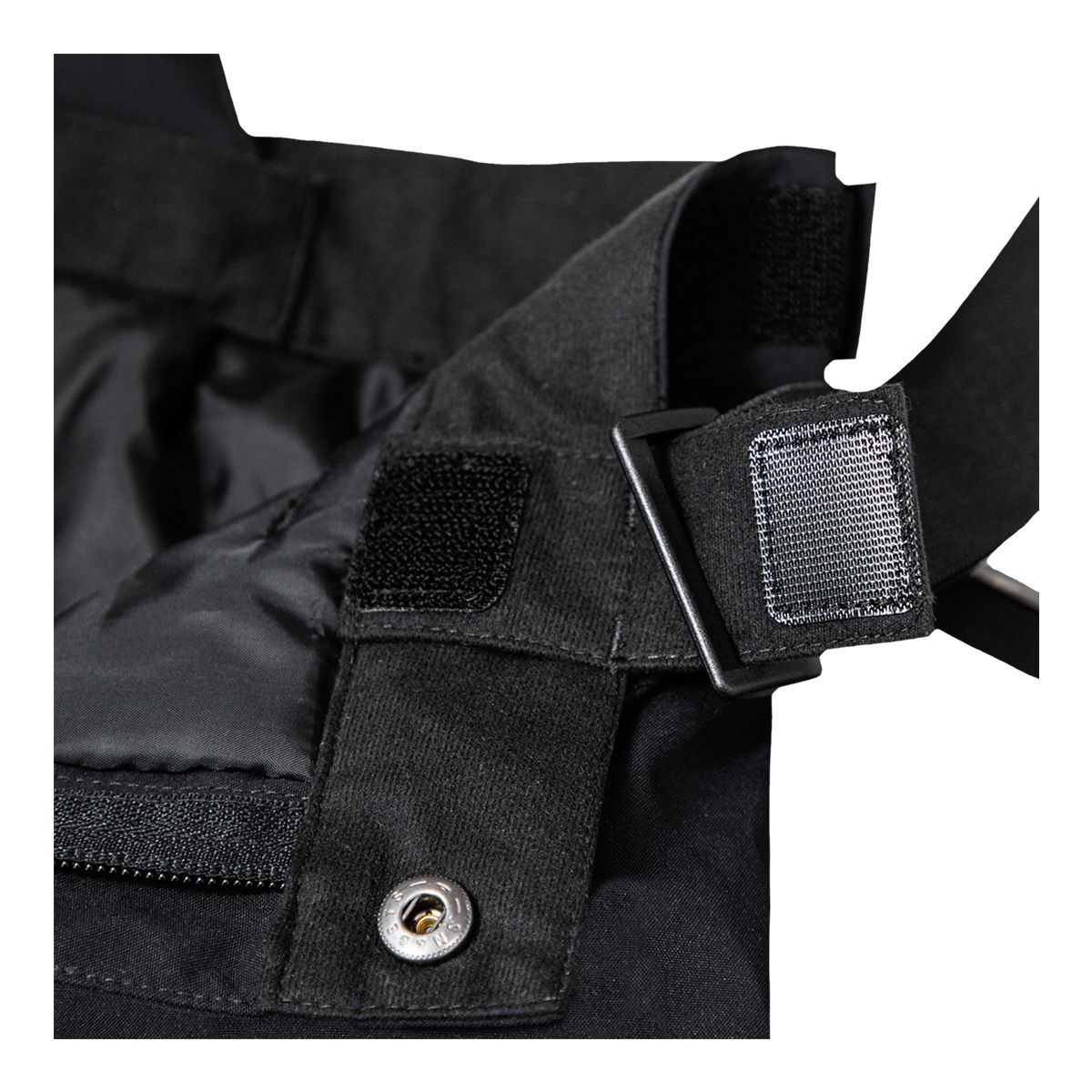 Under Armour Kids' Rooter Insulated Pants