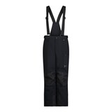 Under Armour Kids' Rooter Insulated Pants Front_Flat