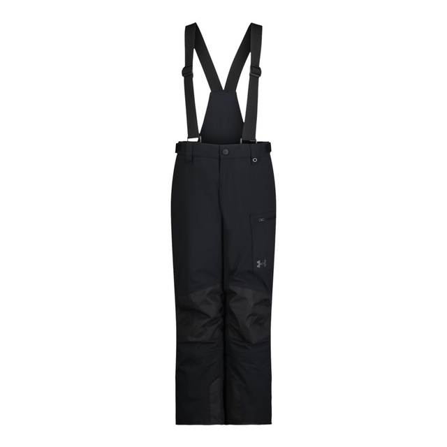 Under Armour Kids' Rooter Insulated Pants