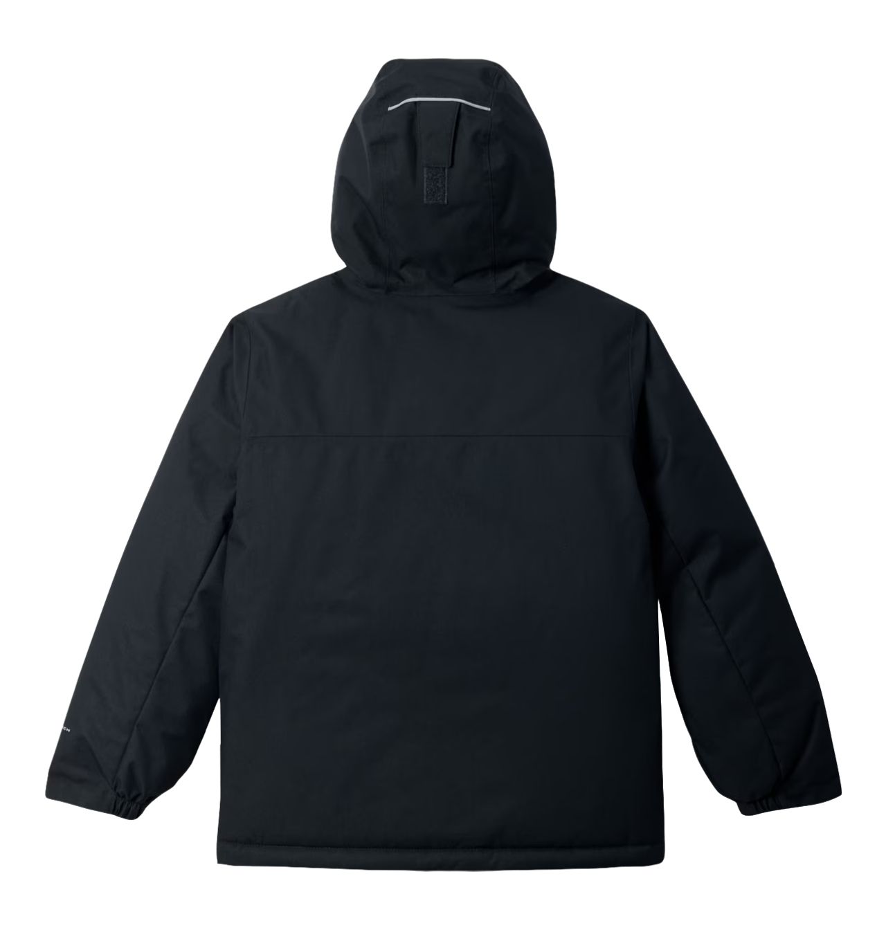 Columbia Boys' Hikebound™ Insulated Jacket