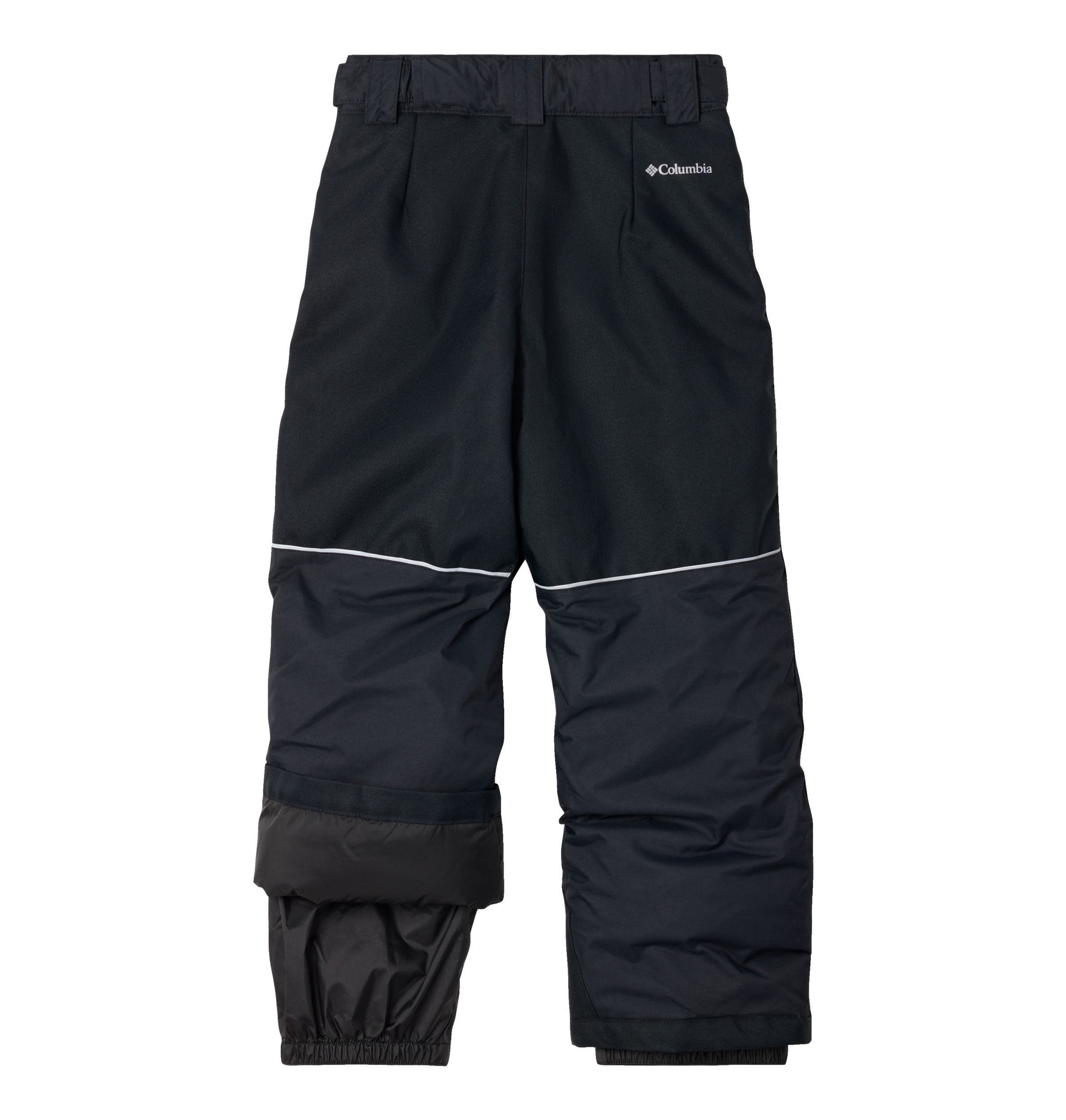 Columbia Boys' Freestyle™ III Insulated Pants