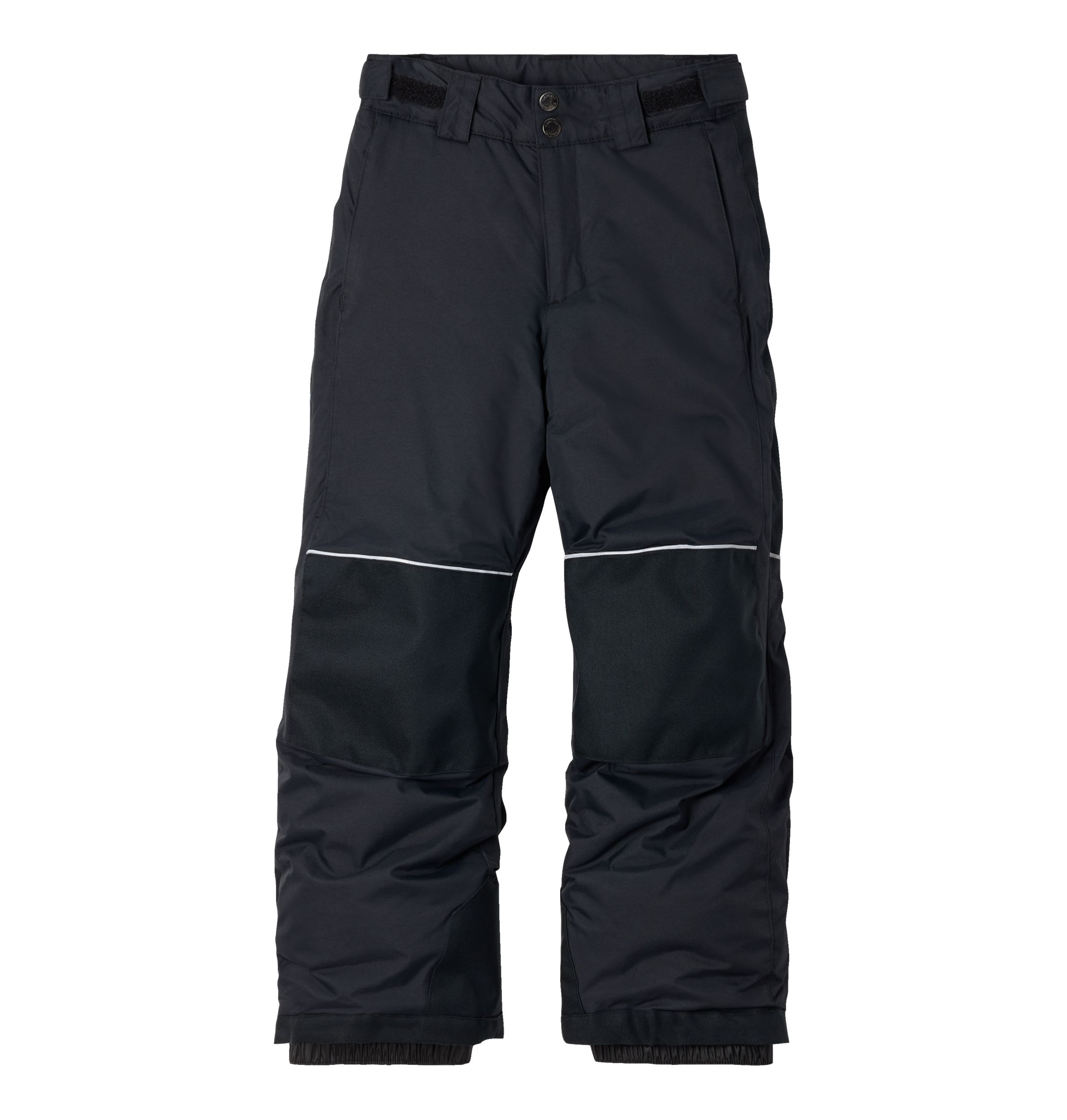 Columbia Boys' Freestyle™ III Insulated Pants